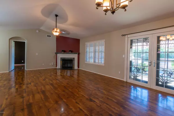 Scottsdale, AZ 85254,16013 N 58TH Place