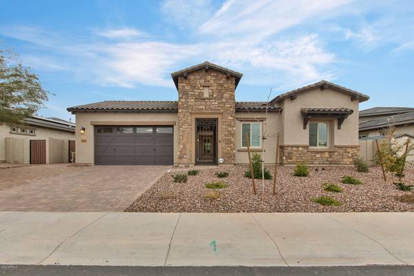 Gilbert, AZ 85298,7623 S BARLOW Drive