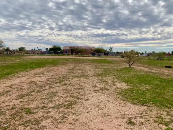 Eloy, AZ 85131,4630 E STALLION Drive #35