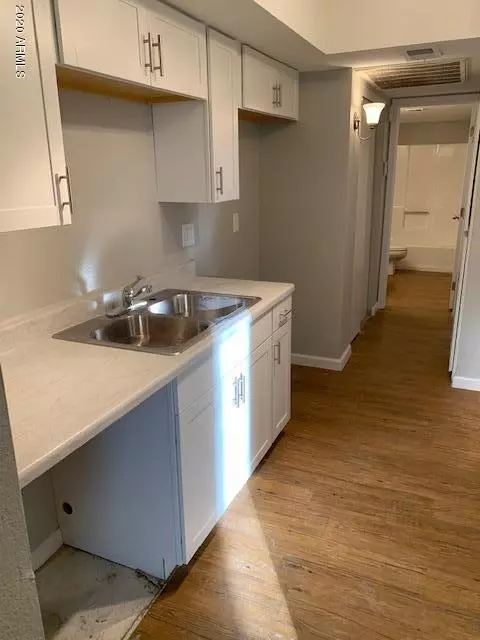 Phoenix, AZ 85032,18202 N CAVE CREEK Road #134