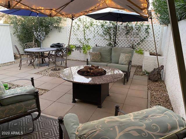 Litchfield Park, AZ 85340,157 LAGUNA Drive E