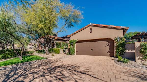 Gold Canyon, AZ 85118,3237 S RED SAGE Court