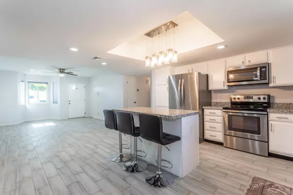 Mesa, AZ 85203,1508 E JULEP Circle