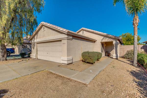 Avondale, AZ 85392,11442 W CAMBRIDGE Avenue