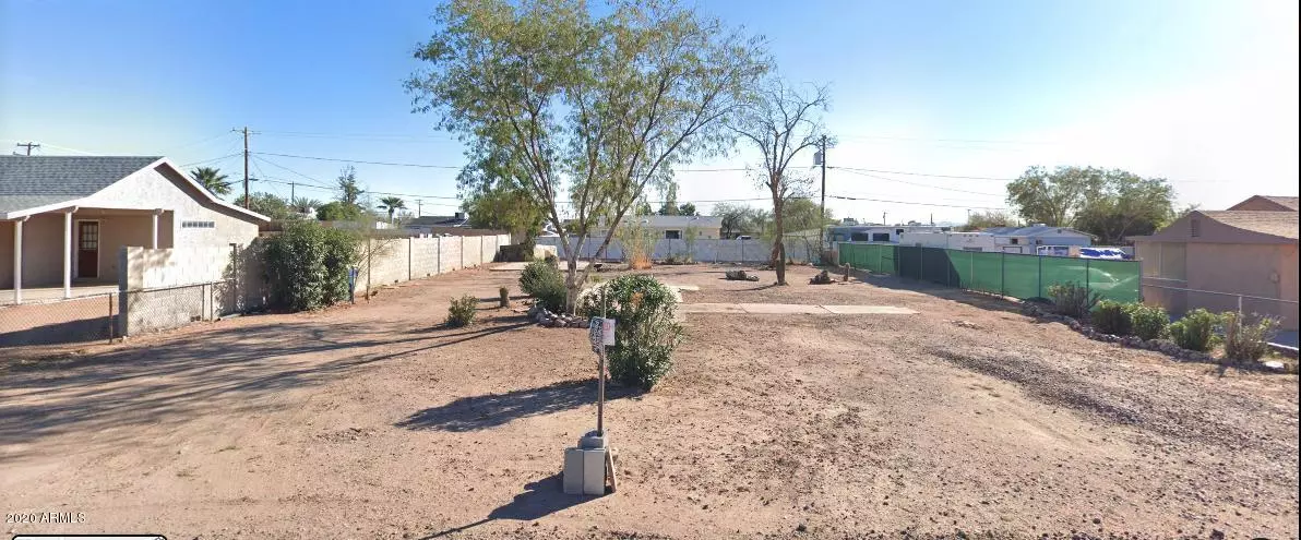 Apache Junction, AZ 85120,11521 E 4TH Avenue #3