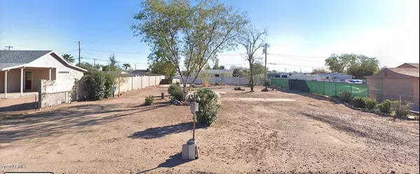 11521 E 4TH Avenue #3, Apache Junction, AZ 85120