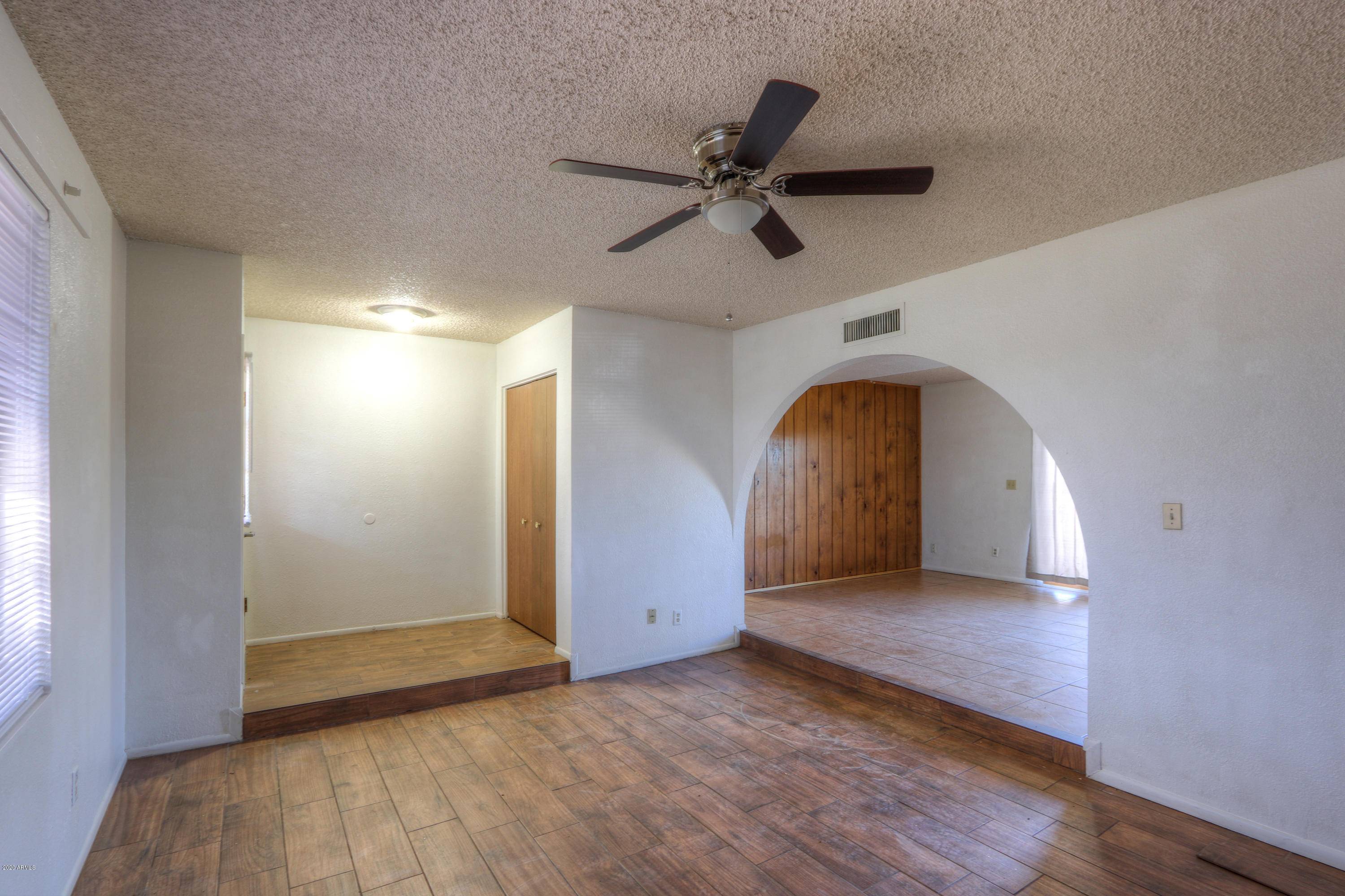 Casa Grande, AZ 85122,1208 E 11TH Street