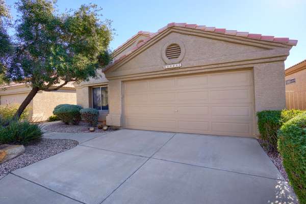 Surprise, AZ 85374,13951 W SANTEE Way