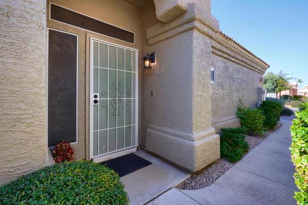 Surprise, AZ 85374,13951 W SANTEE Way