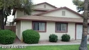 Mesa, AZ 85203,860 E BROWN Road #57