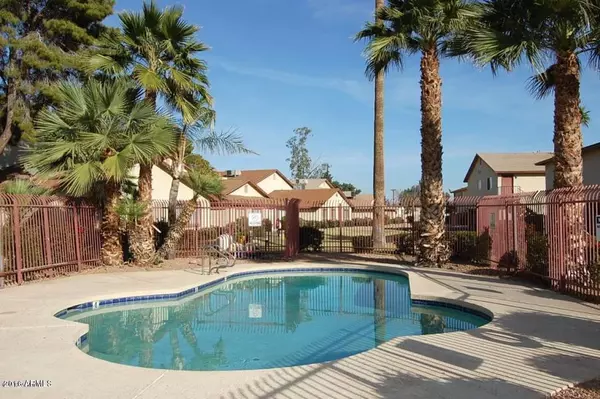 Mesa, AZ 85203,860 E BROWN Road #29