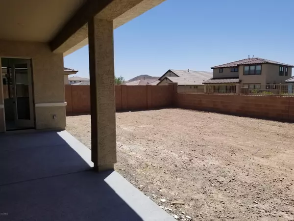 Peoria, AZ 85383,26824 N 73rd Drive