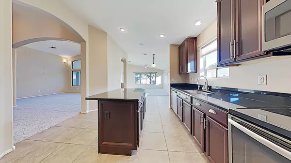 Surprise, AZ 85388,17642 W WINDROSE Drive