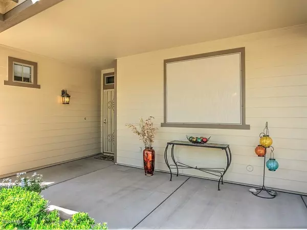 Prescott Valley, AZ 86314,7083 E LYNX WAGON Road