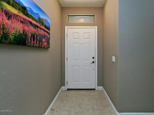 Prescott Valley, AZ 86314,7083 E LYNX WAGON Road