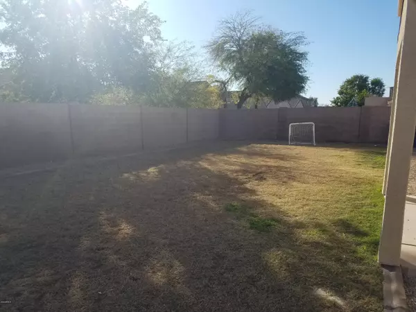 Tolleson, AZ 85353,10513 W MAGNOLIA Street