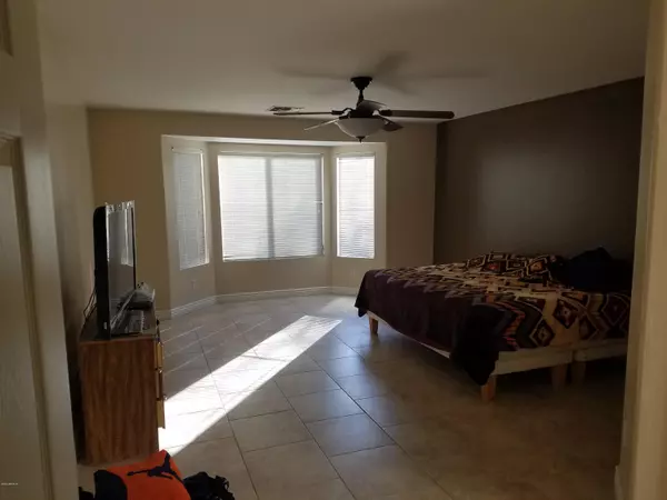 Tolleson, AZ 85353,10513 W MAGNOLIA Street