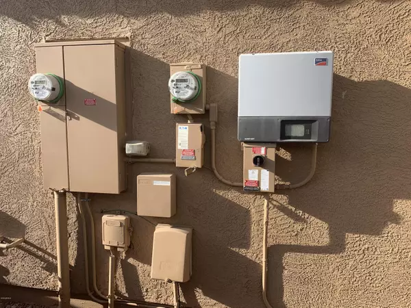 Glendale, AZ 85303,7431 N 75TH Drive