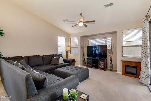 Gilbert, AZ 85296,763 S Roanoke Street