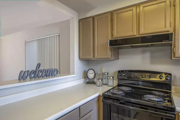 Glendale, AZ 85308,4335 W ORAIBI Drive