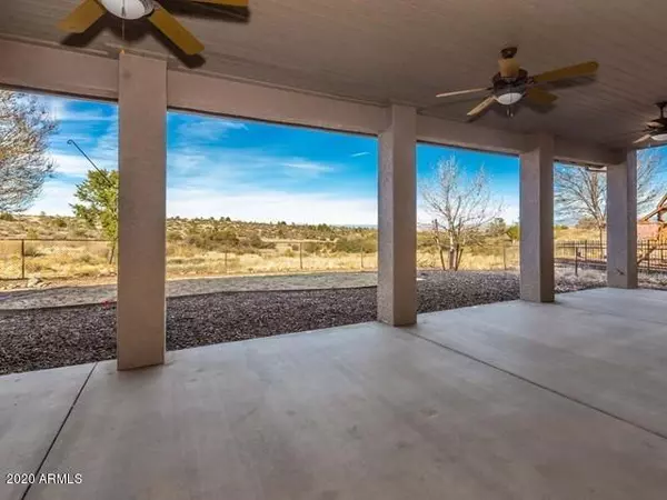 Prescott, AZ 86305,828 GRAPEVINE Lane