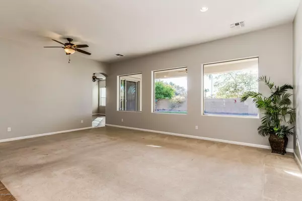 Litchfield Park, AZ 85340,13307 W ROVEY Avenue