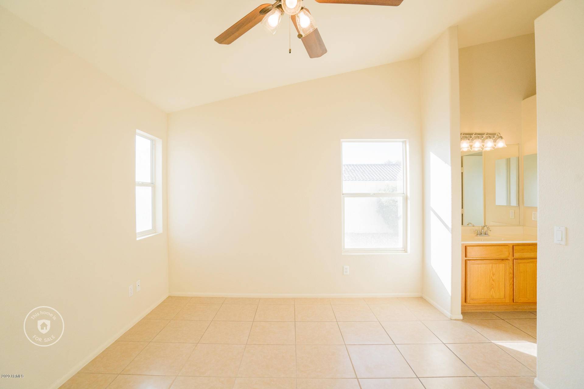 Goodyear, AZ 85338,16173 W HADLEY Street