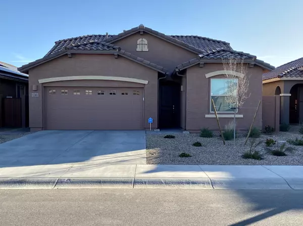 Glendale, AZ 85307,12463 W MYRTLE Court