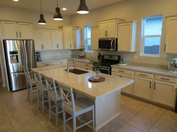 Buckeye, AZ 85396,20579 W NELSON Place