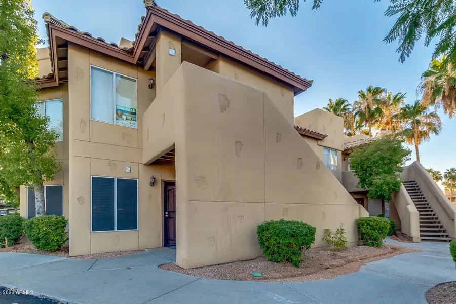 1825 W RAY Road #2102, Chandler, AZ 85224