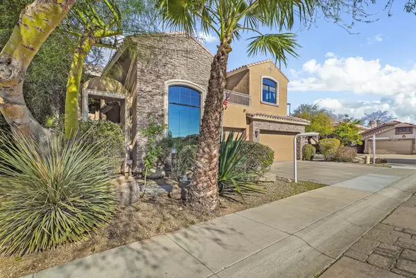 Gilbert, AZ 85233,980 W CALYPSO Court