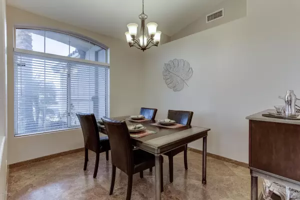 Glendale, AZ 85310,6846 W WILLIAMS Drive