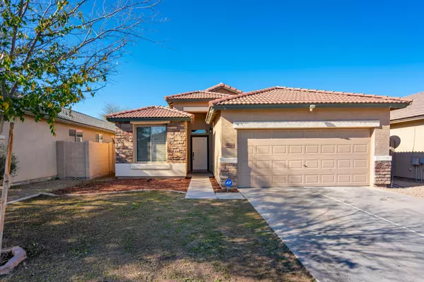 Phoenix, AZ 85041,6910 S 37TH Drive