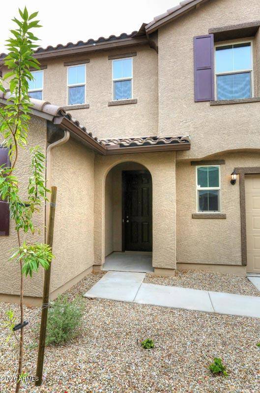 Surprise, AZ 85388,16667 W SIERRA Street