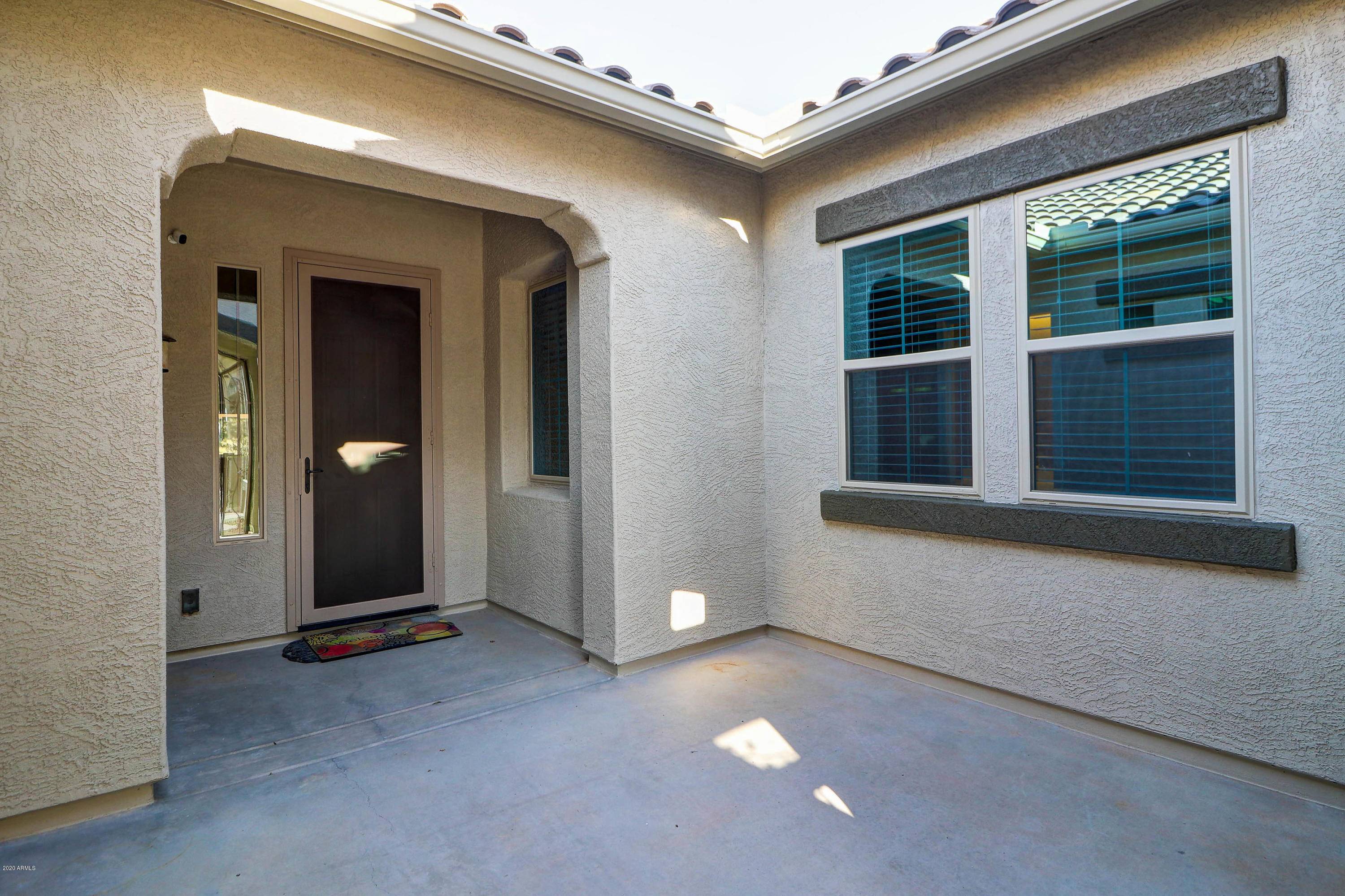Litchfield Park, AZ 85340,18306 W Denton Avenue