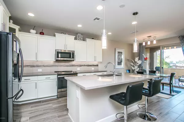 Eloy, AZ 85131,4581 W HANNA Drive