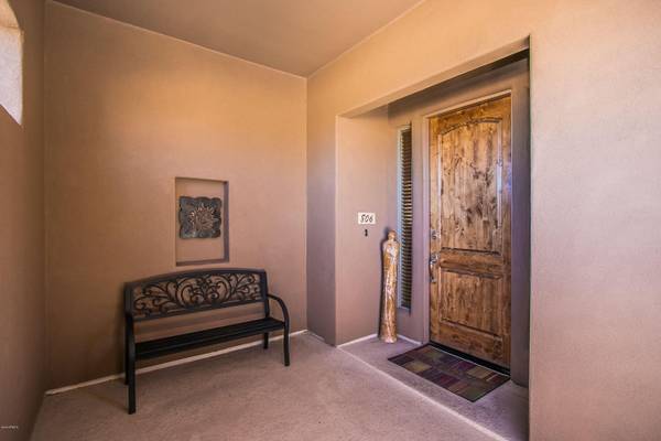 Fountain Hills, AZ 85268,13600 N FOUNTAIN HILLS Boulevard #806