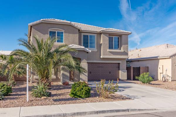 Gilbert, AZ 85298,7714 S SORRELL Lane