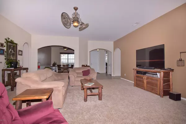 Dewey, AZ 86327,1600 S PERDITA Road