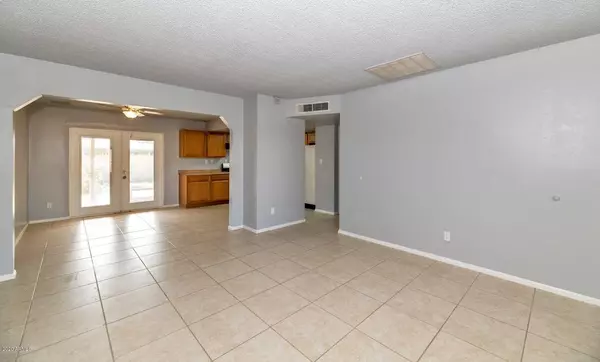 Phoenix, AZ 85037,8417 W MACKENZIE Drive