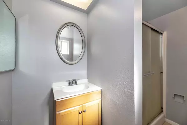 Phoenix, AZ 85037,8417 W MACKENZIE Drive