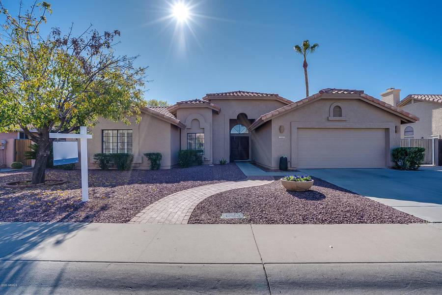 757 E COURTNEY Lane, Tempe, AZ 85284