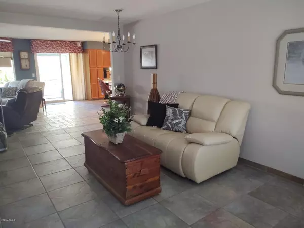 Glendale, AZ 85308,18026 N 49TH Avenue N