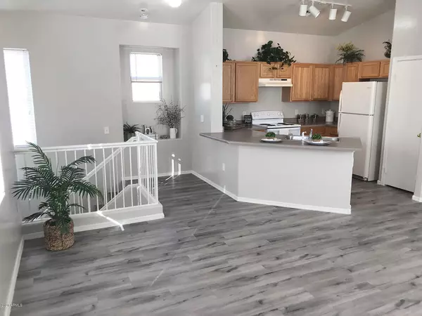 Mesa, AZ 85209,9233 E NEVILLE Avenue #1034