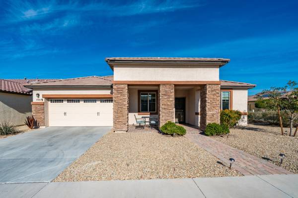 Goodyear, AZ 85338,17466 W CEDARWOOD Lane