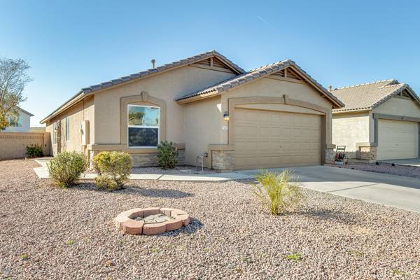 13039 W CHEERY LYNN Road, Avondale, AZ 85392