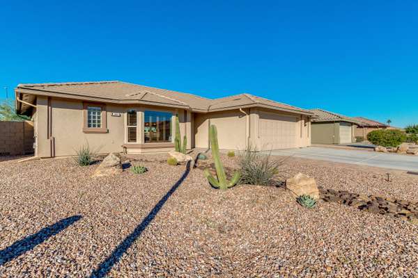 Mesa, AZ 85212,2854 S OLIVEWOOD --