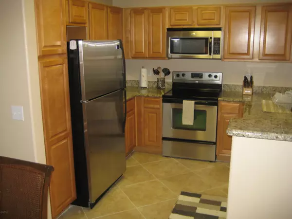 Scottsdale, AZ 85254,5335 E SHEA Boulevard E #2010