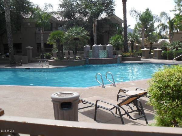 Scottsdale, AZ 85254,5335 E SHEA Boulevard E #2010