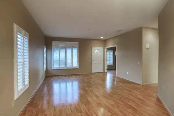 Sun City West, AZ 85375,13630 W UTICA Drive